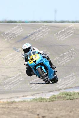 media/Jun-29-2025-CRA (Sun) [[5f812e372d]]/Race Photos/Race 10/